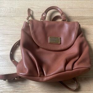 Marc by Marc Jacobs Bag